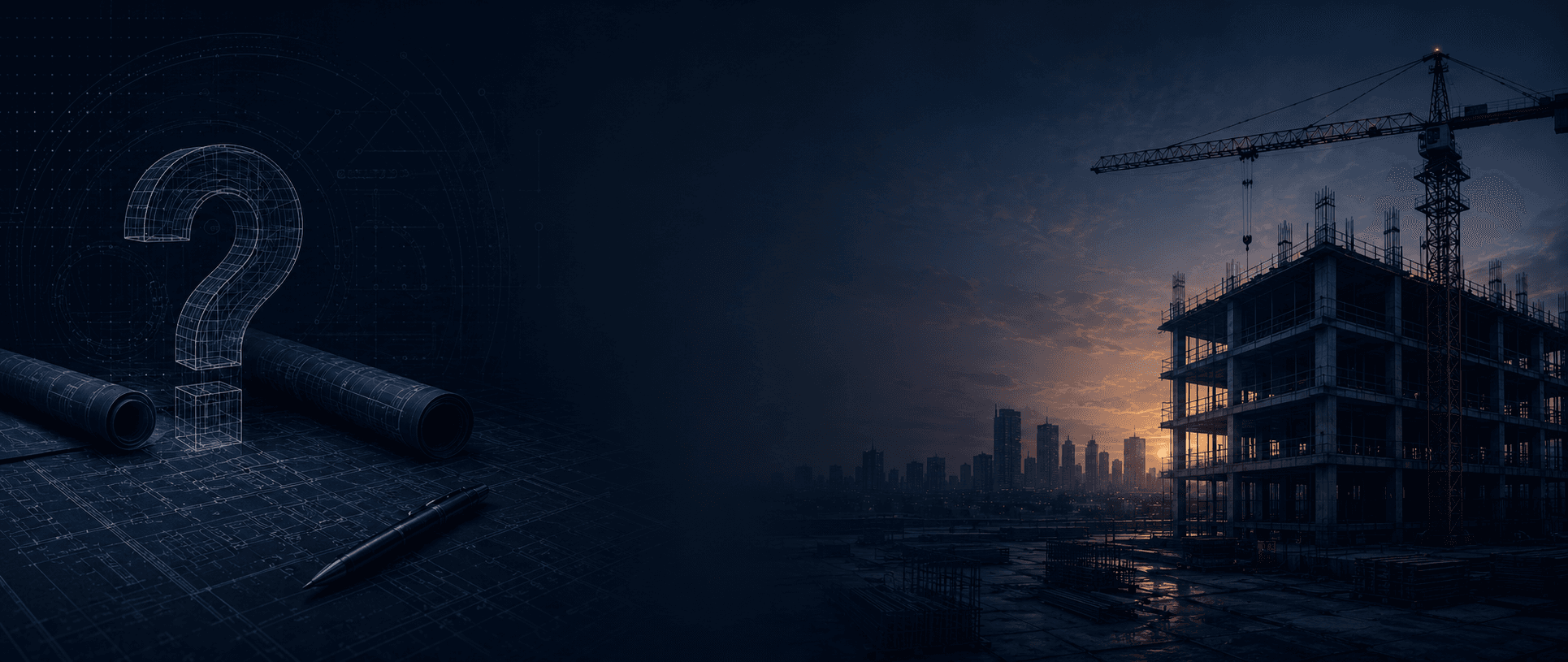 FAQs background