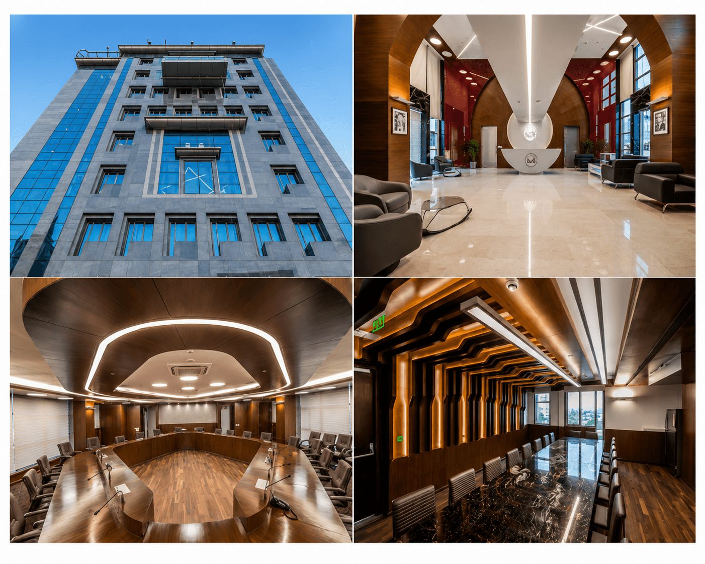 CICSE- Noida — Noida, Uttar Pradesh