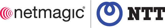 Client logo 1