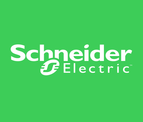 Client logo 3