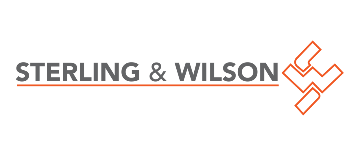 Client logo 16