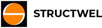 Client logo 21