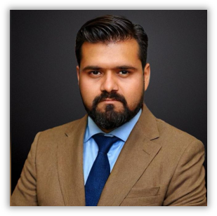 Raja Sharma